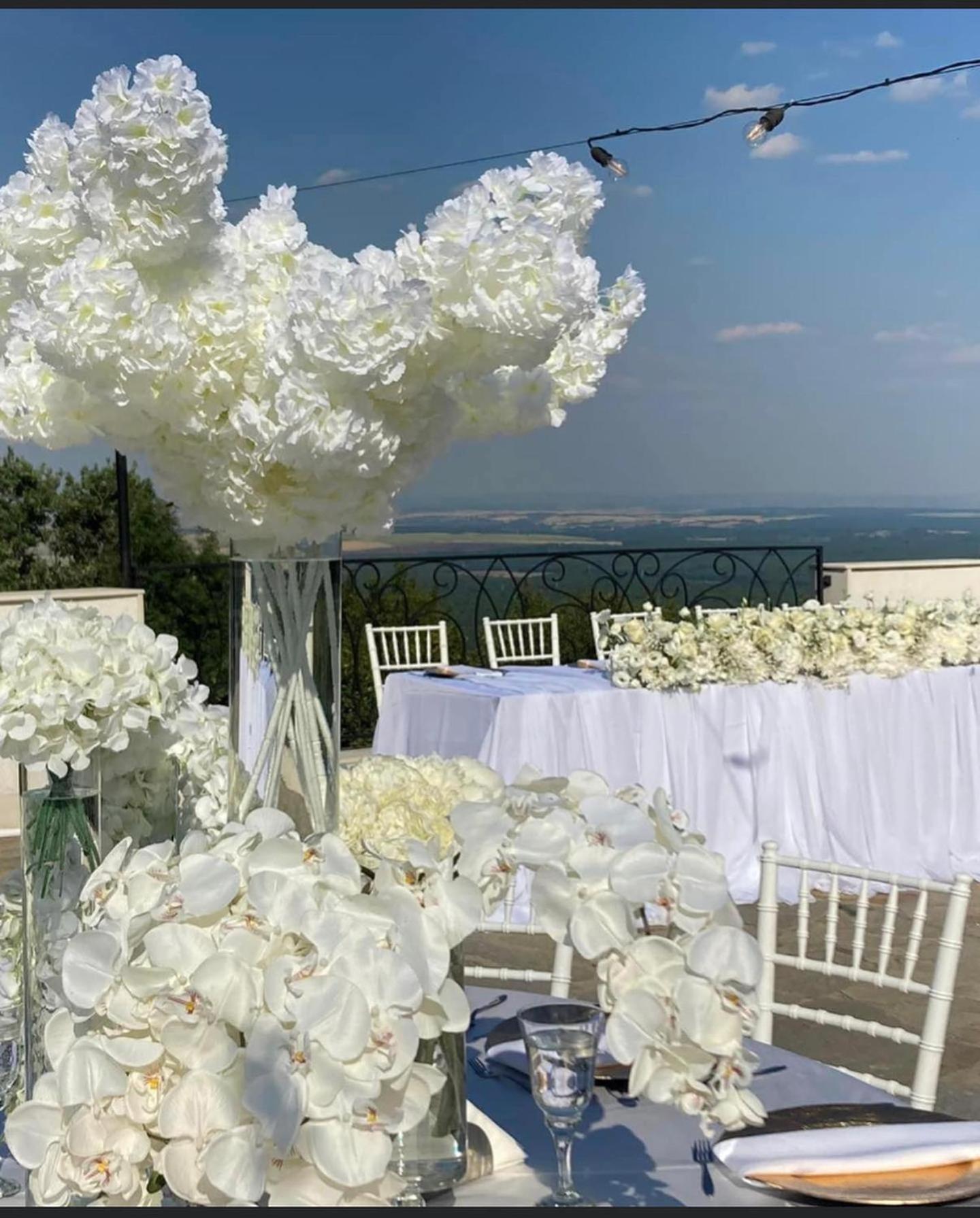Вила Белисима, Villa Bellissima Bryastovo  ภายนอก รูปภาพ